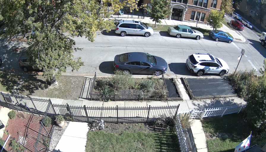 Reolink Camera Two_01_Reolink Home Hub One_20251024131040.jpg